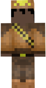 M4rtins sem rosto