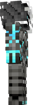 ka