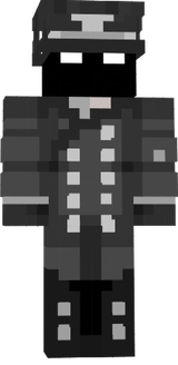 GERMAN 
