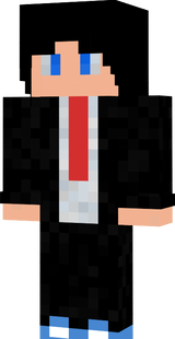 NIELSCRAFT