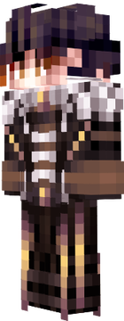zhongli