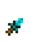 diamond_sword