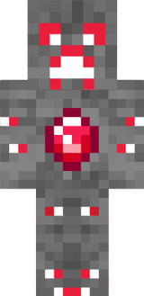 cccbrine