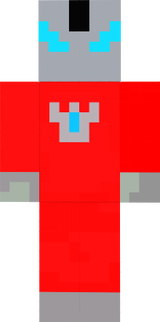 geed