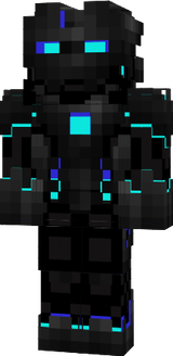 ??????**