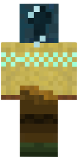 ineineinero