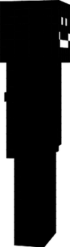 runigga