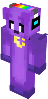 Catnap_mimadoBLOX