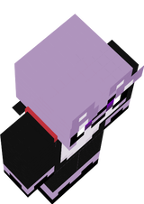 me skin 1