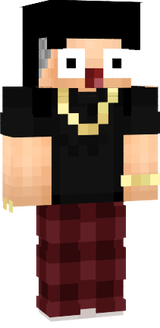 ww