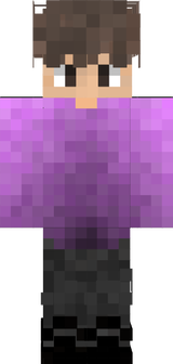 Version1
