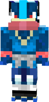 ckwasutsu