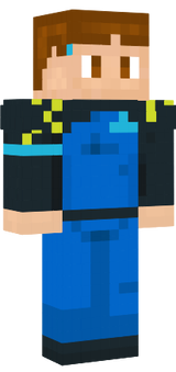 android_pilot