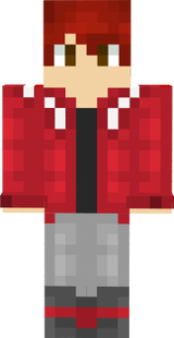 isse mine