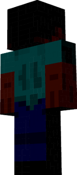 Anan