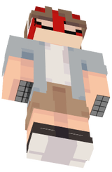 beta