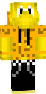 LeKizo
