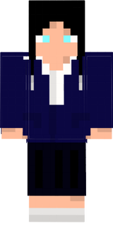 takumi