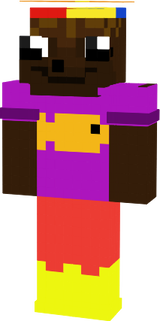 xkEZA