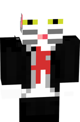 ad