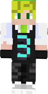 yufisuit3