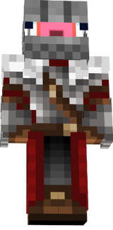 knightkapor