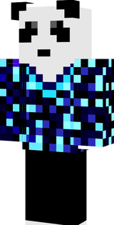 ORITWITO 4