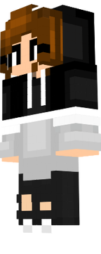 Melonstoopid_blackeyes