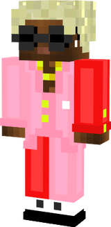 tylerıgor