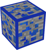 lapis_ore