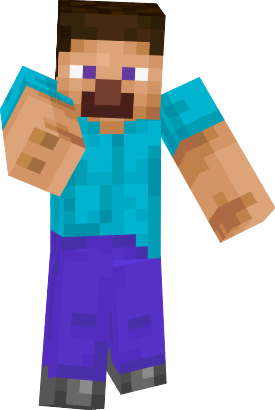 Preview of texture: yess