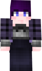 pandora