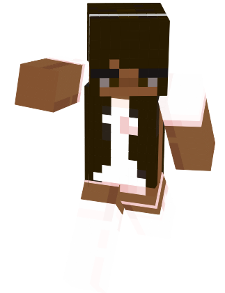 Preview of texture: HHH