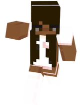 HHH