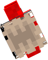 JONAS