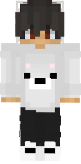 icebear