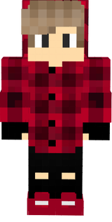 MrSabaZeo_OLD