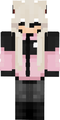 Preview of texture: aa