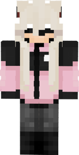 aa
