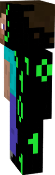 0101