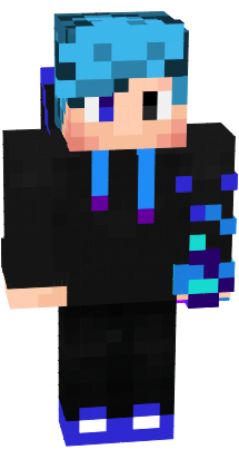 Preview of texture: แหาั