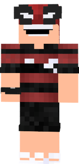 netospd