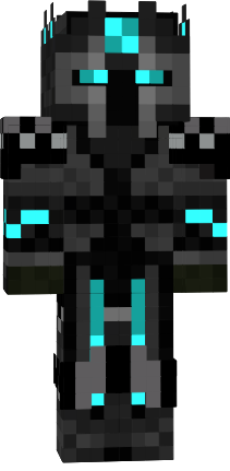 Preview of texture: AmossuperPower