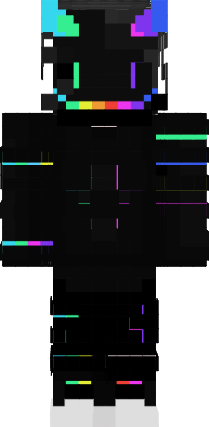 Preview of texture: ам