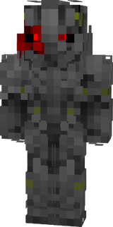 megatron