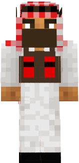 Preview of texture: bomb