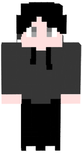 Haruma27skin