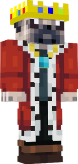 pugman437