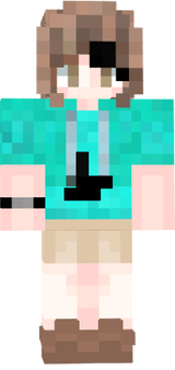 mynovaskin