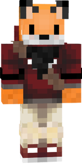 survie
